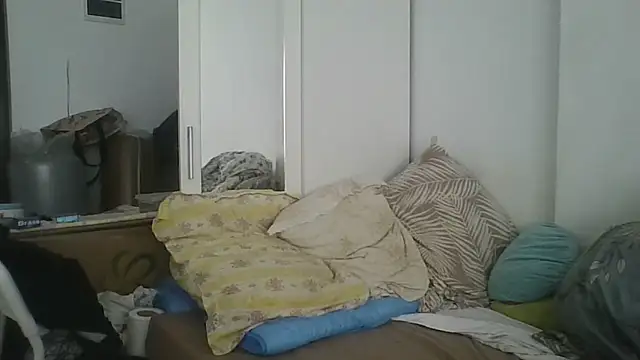 vitalik66679 online show from June 15, 5:42 am