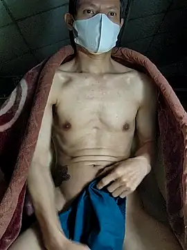 victor8386 online show from February 2, 1:43 pm