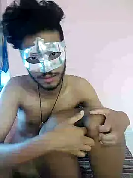 Anku11122 online show from February 21, 10:16 am