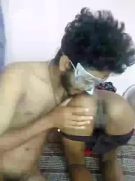 Anku11122 online show from March 7, 4:48 pm