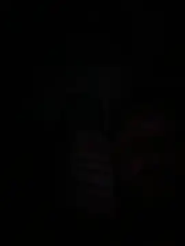 Snapshot of marimichael chatting on June 29, 8:09 pm marimichael online show from June 29, 8:09 pm