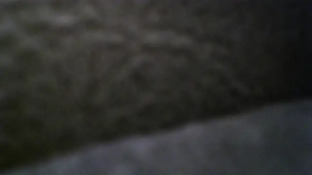 ClunkyPermit online show from March 7, 3:09 pm