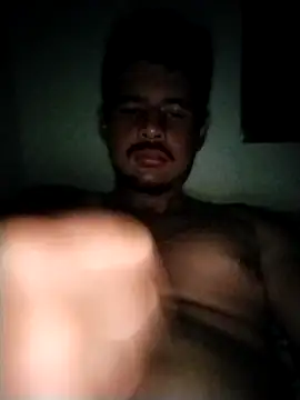 joaonovinho662 online show from April 9, 4:23 am