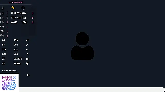 Snapshot of ViolaFaa chatting on March 21, 7:46 am ViolaFaa online show from March 21, 7:46 am