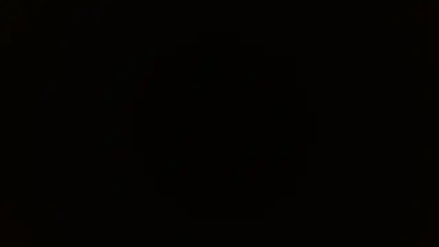 Rubi Mitch online show from February 3, 6:40 am