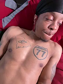 Suavea757 online show from February 6, 12:52 pm