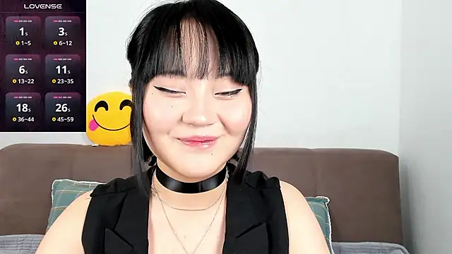 Norinorika online show from February 25, 11:25 pm