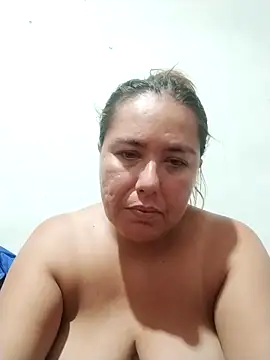 hot girl full online show from March 28, 2:22 am