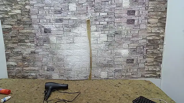 PhatPussyxXx44 online show from March 27, 3:23 pm