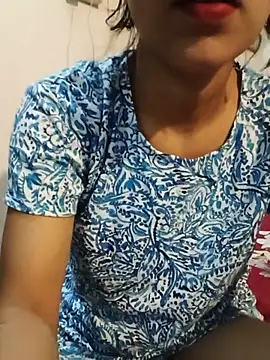 Snapshot of Saxy_bhabhi79 chatting on May 19, 4:35 pm Saxy bhabhi79 online show from May 19, 4:35 pm