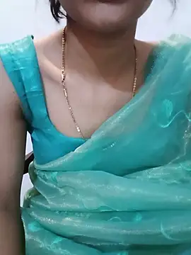 Saxy bhabhi79 online show from June 15, 4:20 pm