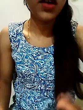 Saxy bhabhi79 online show from June 16, 5:37 pm