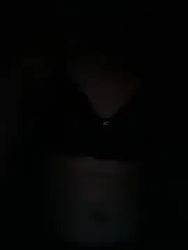 Saxy bhabhi79 online show from June 23, 4:38 pm