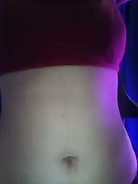 Saxy bhabhi79 online show from June 25, 4:55 pm