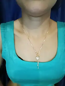 Saxy bhabhi79 online show from June 28, 9:59 am