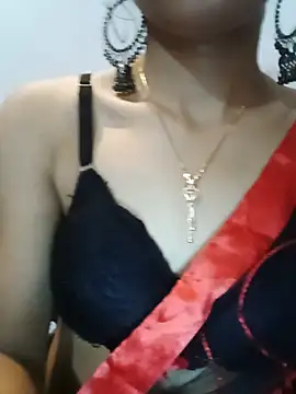 Saxy bhabhi79 online show from June 29, 5:35 pm