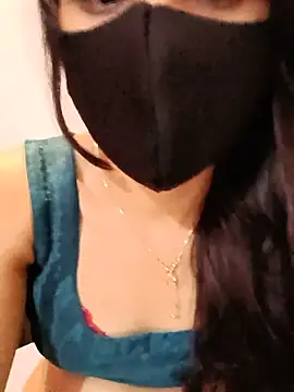 Saxy bhabhi79 online show from July 1, 7:02 pm
