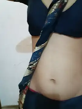 Saxy bhabhi79 online show from July 8, 9:25 am