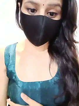 Saxy bhabhi79 online show from July 9, 8:18 am