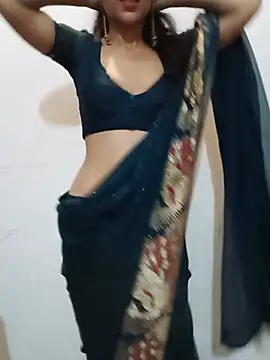 Saxy bhabhi79 online show from July 20, 10:39 am