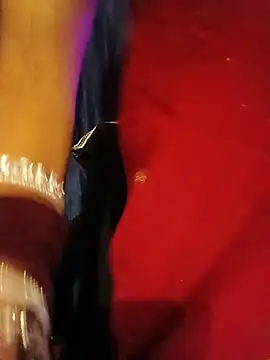 Saxy bhabhi79 online show from July 21, 4:42 pm