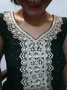 Saxy bhabhi79 online show from August 3, 10:54 am