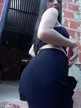 lachiki plus online show from February 13, 10:50 pm