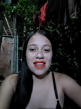 lachiki plus online show from March 7, 10:34 am