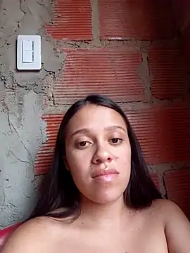 lachiki plus online show from March 11, 10:38 pm