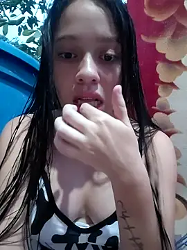 lachiki plus online show from March 18, 11:08 pm