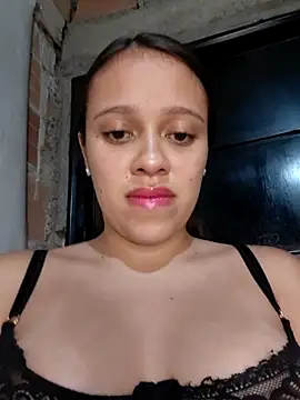 lachiki plus online show from June 5, 10:48 pm