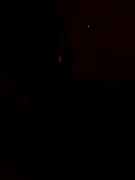 Javier06038 online show from February 11, 10:48 pm