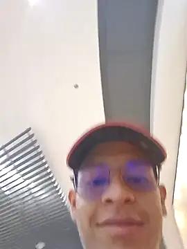 StellayDrake online show from February 9, 9:08 pm