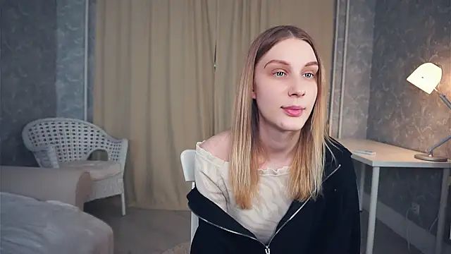 ArthurShont1 online show from February 6, 5:05 pm