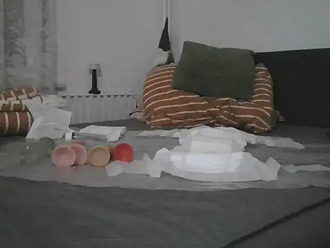 Honzicek144 online show from July 22, 8:33 pm