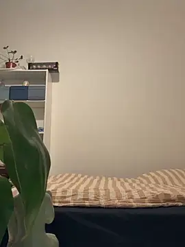 cardibibi online show from February 12, 9:43 pm