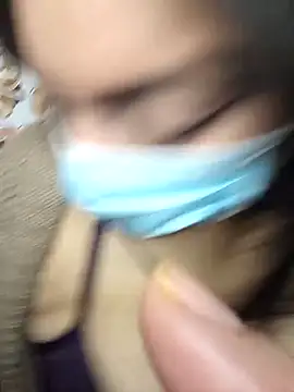 Snapshot of kamilia_sexyy chatting on March 9, 10:47 pm kamilia sexyy online show from March 9, 10:47 pm