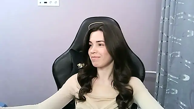 sweetie bunny2008 online show from February 12, 6:58 pm