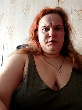 DollyGersoon online show from February 2, 7:40 am