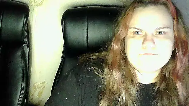 DollyGersoon online show from February 5, 7:51 pm