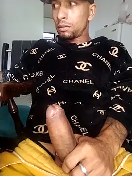 Grakrd online show from March 9, 2:54 pm