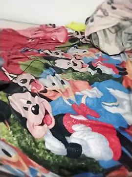 Grakrd online show from March 29, 12:16 pm