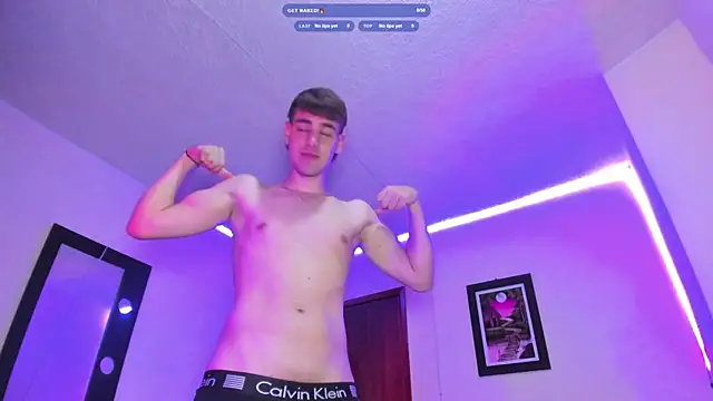 PapiNoha69 online show from March 26, 2:50 am