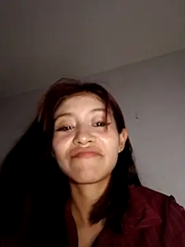 Eveeuu online show from February 17, 2:30 am