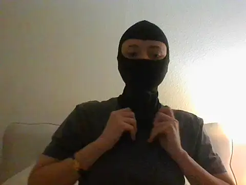 lenax24 online show from February 15, 3:36 am