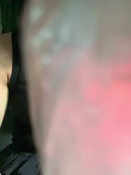 Luna Babyyy online show from March 2, 1:08 am