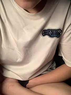 Luna Babyyy online show from March 15, 4:24 pm