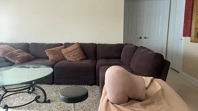 Snapshot of Grammer100 chatting on March 28, 4:17 pm Grammer100 online show from March 28, 4:17 pm