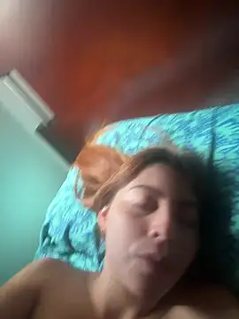 lilasun17 online show from February 19, 2:57 pm