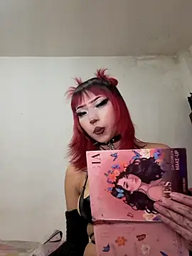 memii xxx online show from February 11, 1:21 am